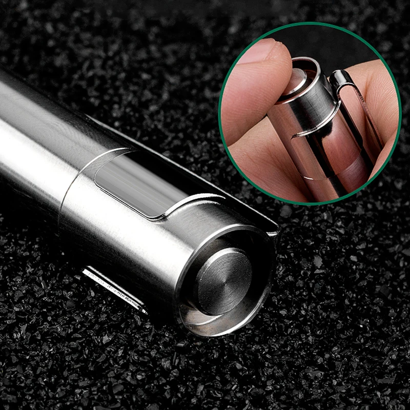 Mini Cordless Rotary Tool Kit Woodworking Engraving Pen DIY For Jewelry Metal Glass Mini Wireless Drill Rotary Tool Accessories