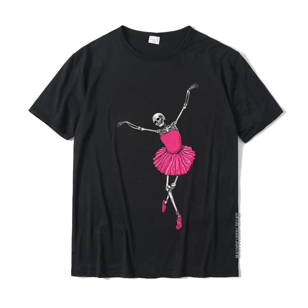 ZARA バレエ Tシャツの実際の使い方とおすすめポイント｜Jackson&&&nが体験した1週間の着用レポート