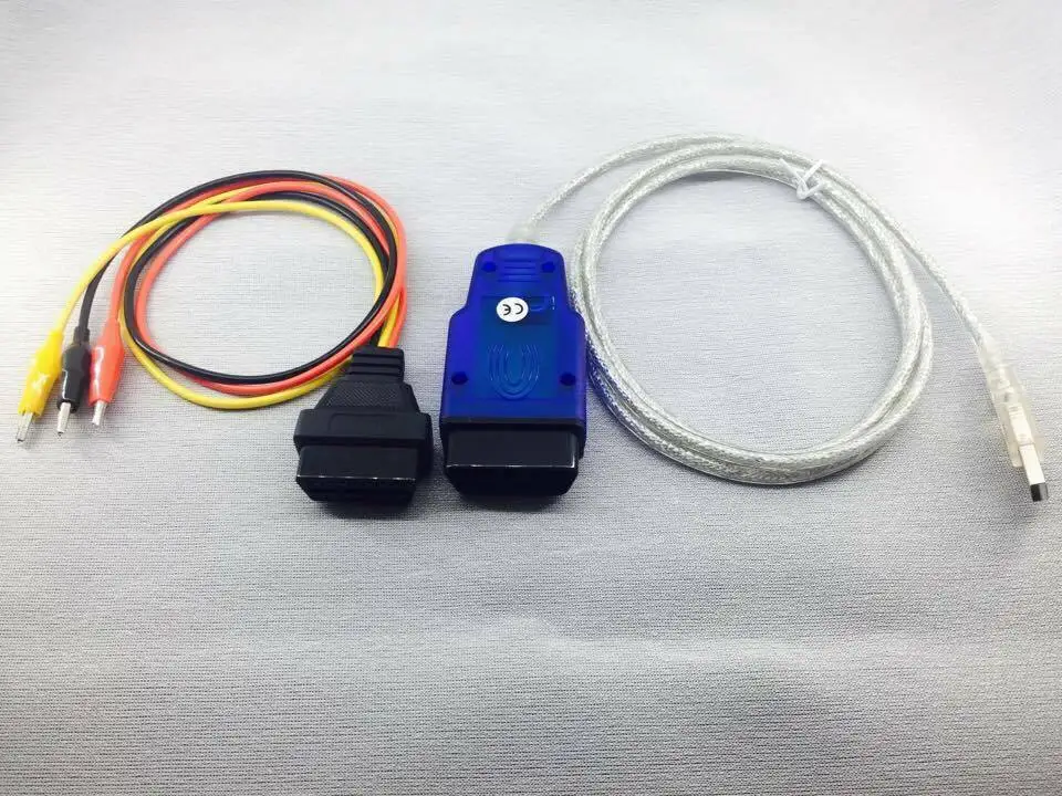 

Heaters Diagnostic Usb Interface for Webasto Thermo Test Top E C P Z Z/C V EVO