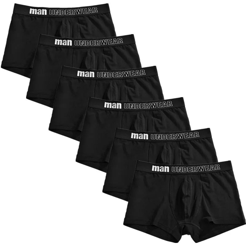 6black