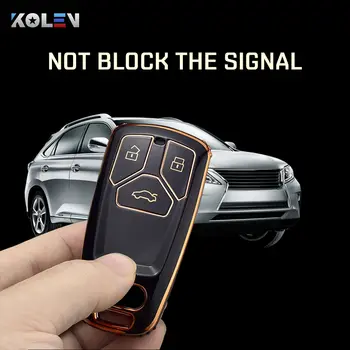 8 best sales Audi A4 B9 makyajlı versiyonu - №7