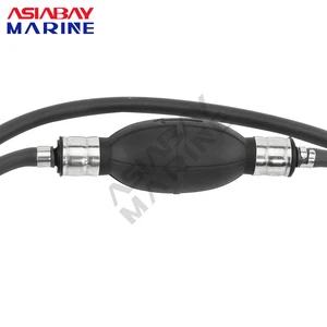 8 en çok satılan parçalar, jet ski yamaha, no. 5