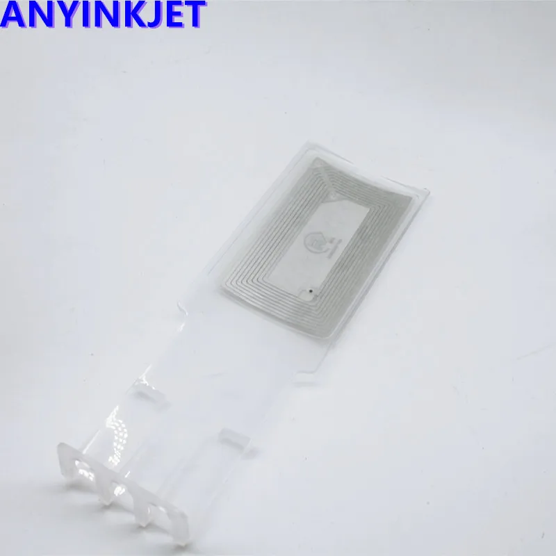 For Linx 8900 TAG RFID filter module chip for Linx 8900 black ink inkjet coding printer