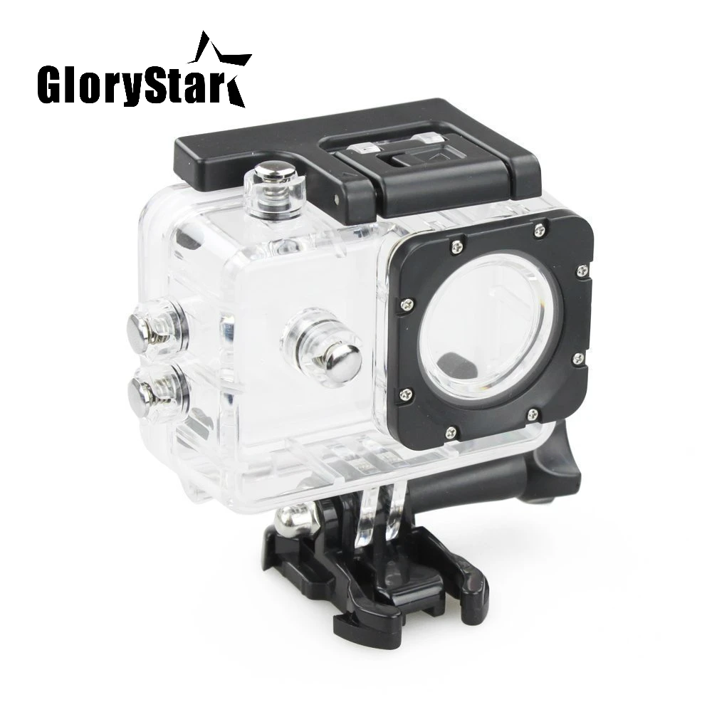 Glorystar Waterproo… - image