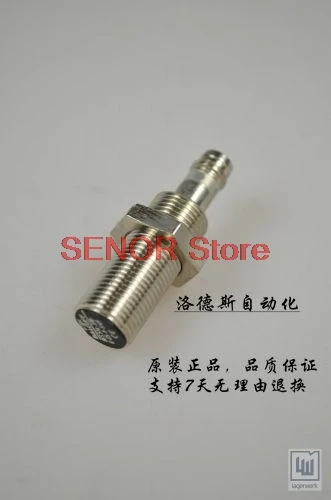 

Original sensor BES M18MI-PSC50A-S04G-WM01