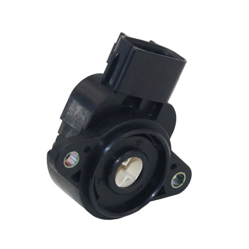 Sensor de posição do acelerador TPS para Toyota 89452-22070 198500-1190