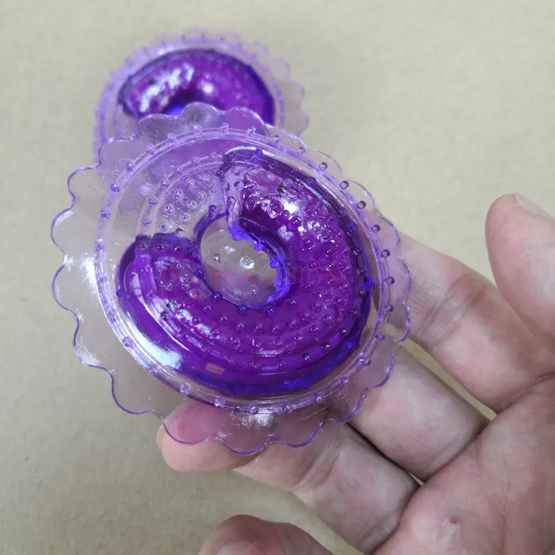 nipple massager Electric Massage Breast Massager Nipple Care Massageador Tool Paste Milk Folder Jumping Tools - AliExpress 66 nipple massager Electric Massage Breast Massager Nipple Care Massageador Tool Paste Milk Folder Jumping Tools - AliExpress 66