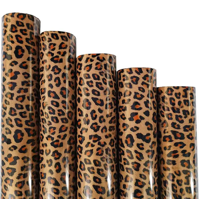 3D Heat Transfer Vi… - image