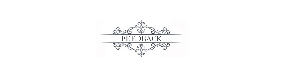 Elegant Medieval Renaissance Dress Boho Short Sleeves Off Shoulder Smocked Waist Retro Pleated Long Dress Costume Gown