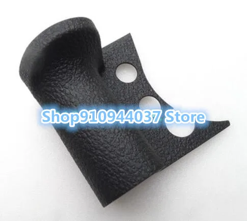 

Repair Parts Front Cover Handle Rubber Grip Rubber Unit For Panasonic Lumix DC-S1H