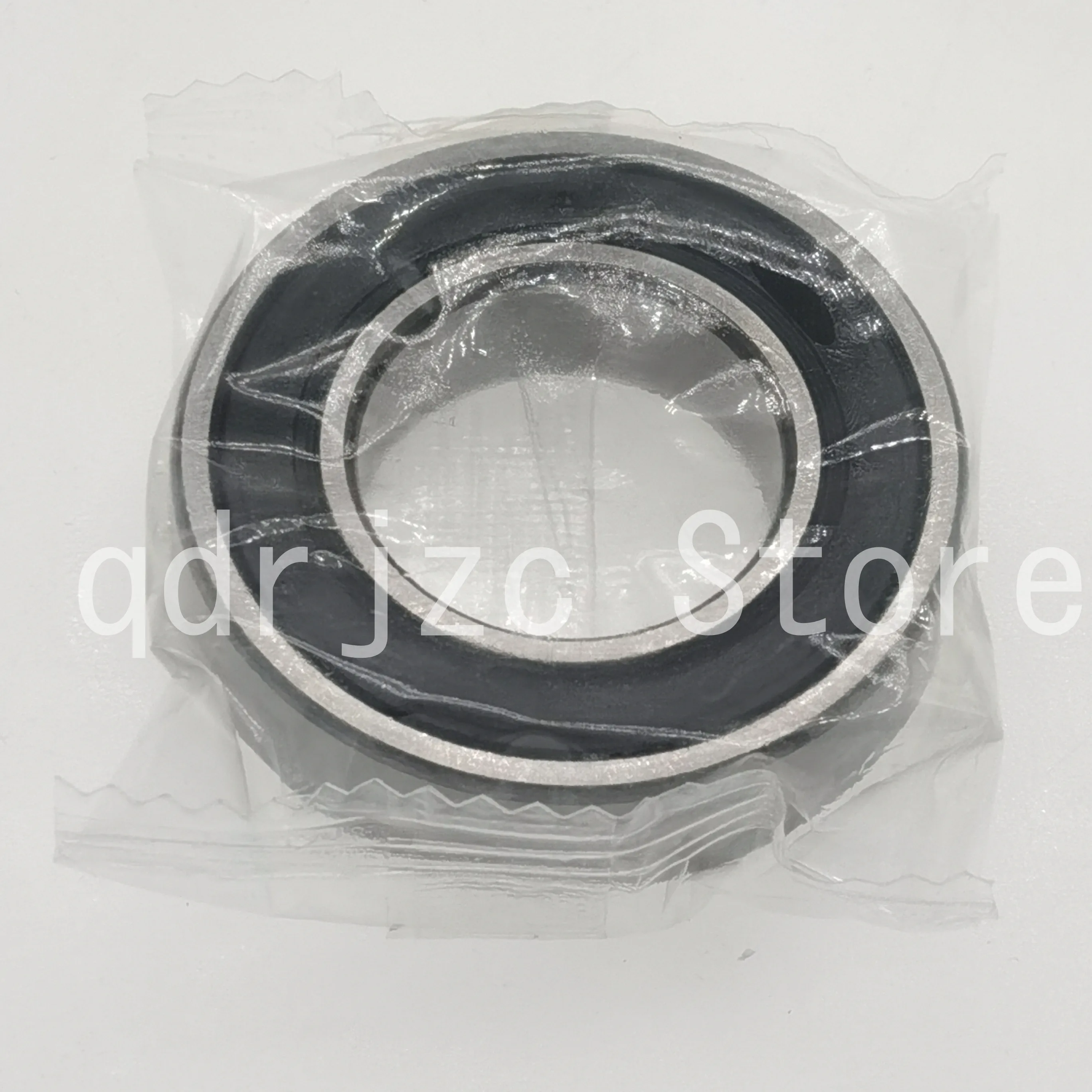 deep groove ball bearing 6005-2RSH = 6005DDUCM = 6005LLUCM = 6005-2RSR origin CHINA 25mm X 47mm X 12mm