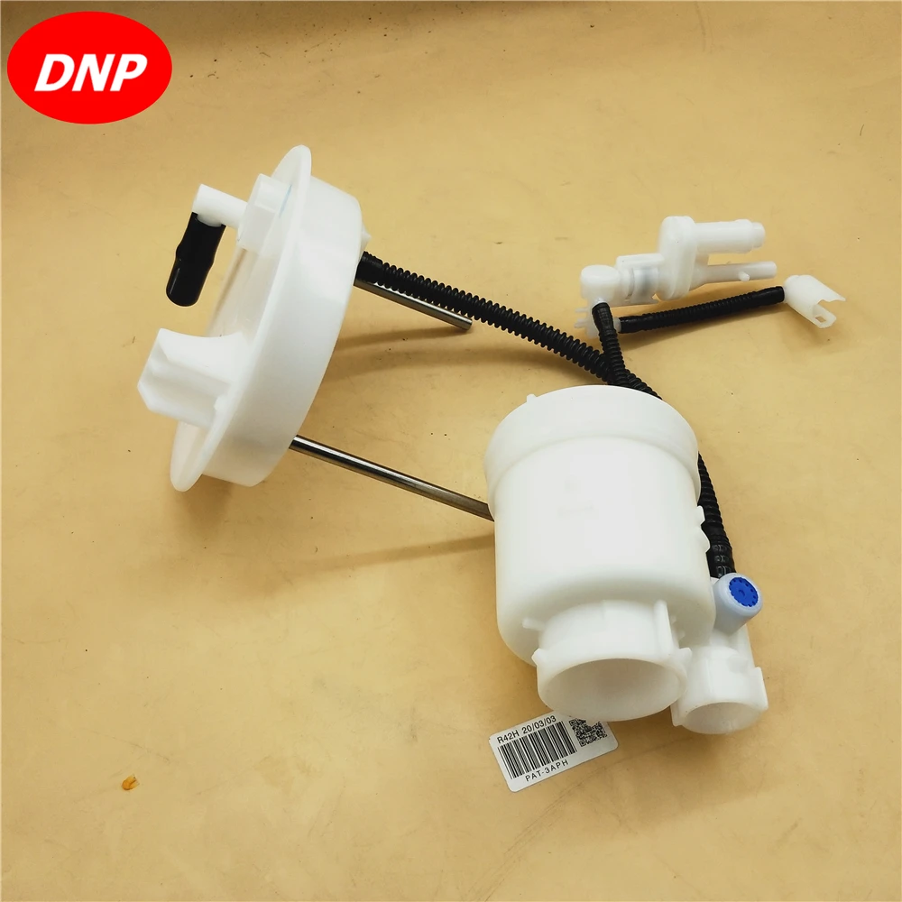 PAT Fuel Filter Fits For Subaru Impreza G14 2016-2020 42052FL070 42052-FL070 42052FL640 42052-FL640