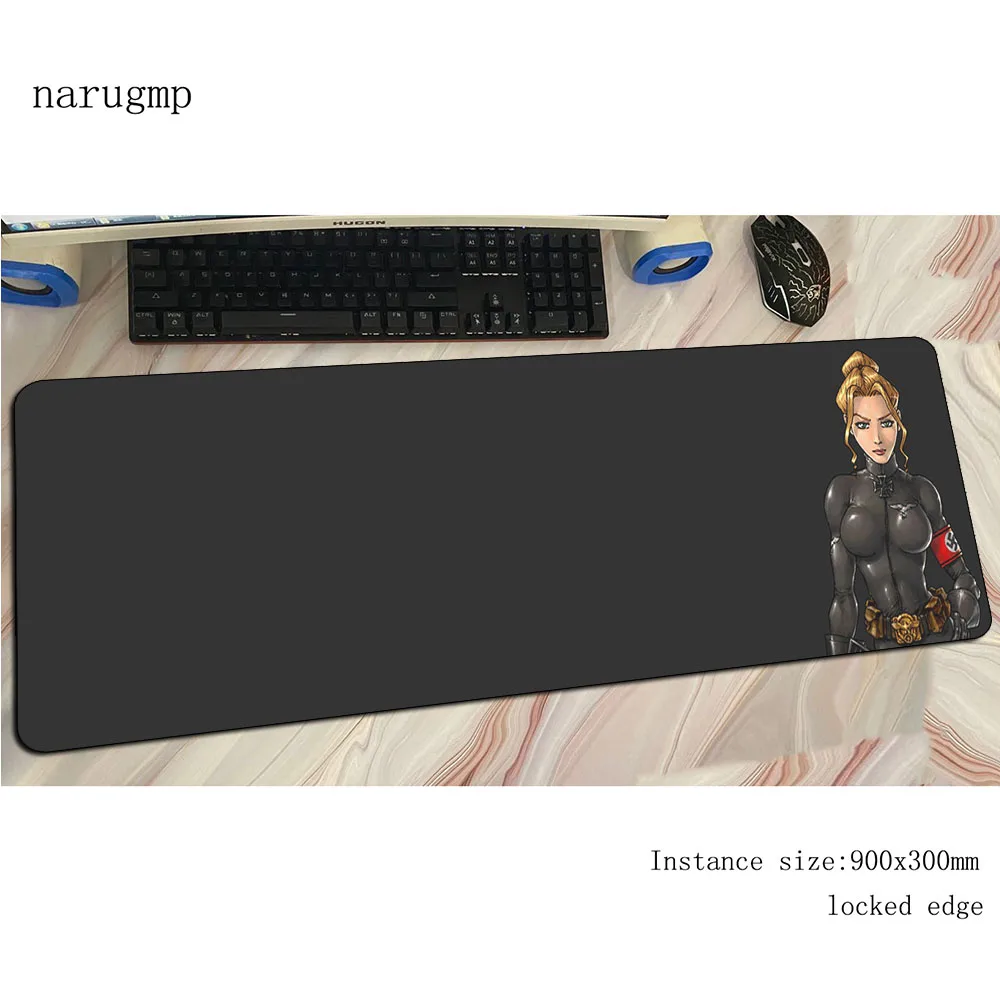 fabricante-de-mousepad-para-jogos-tapete-grande-para-teclado-e-mouse-de-900x400mm