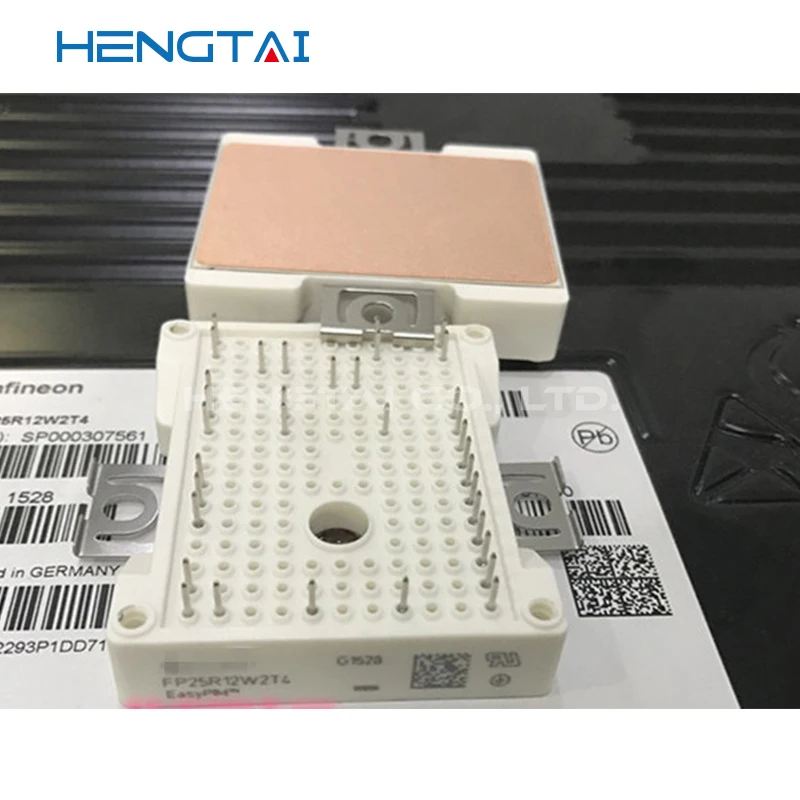 Free shipping   FB20R06W1E3 FB30R06W1E3 FB30R06W1E3_B1 FB30R06W1E3-B1 FP25R12W1T4-B3 FP35R12W1T4-B3   NEW AND ORIGINAL MODULE