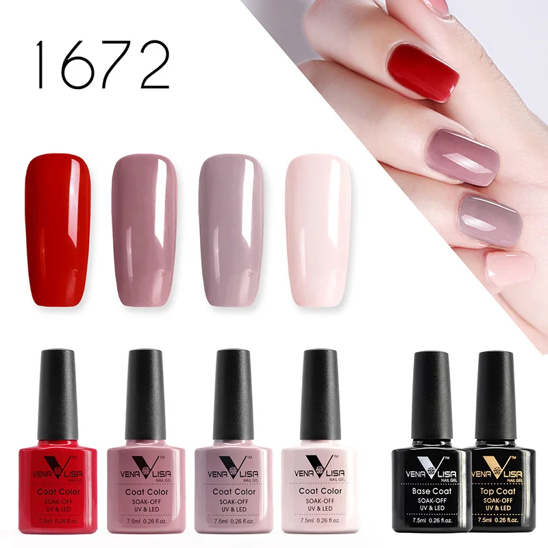 VENALISA Nail Prep Dehydrator Set Zuurvrije Primer Lijm Droogmiddel Acryl Nagels Bonder Gel Balancing Oil Huidoplossingen