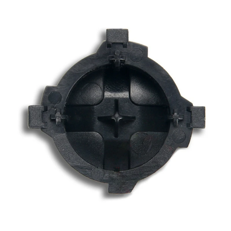 Lb Rb Lt Rt ABXY ปุ่มด้านหน้ากันชนอุปกรณ์เสริม,เหมาะกับสำหรับกล่อง X Series S X ตัวควบคุม