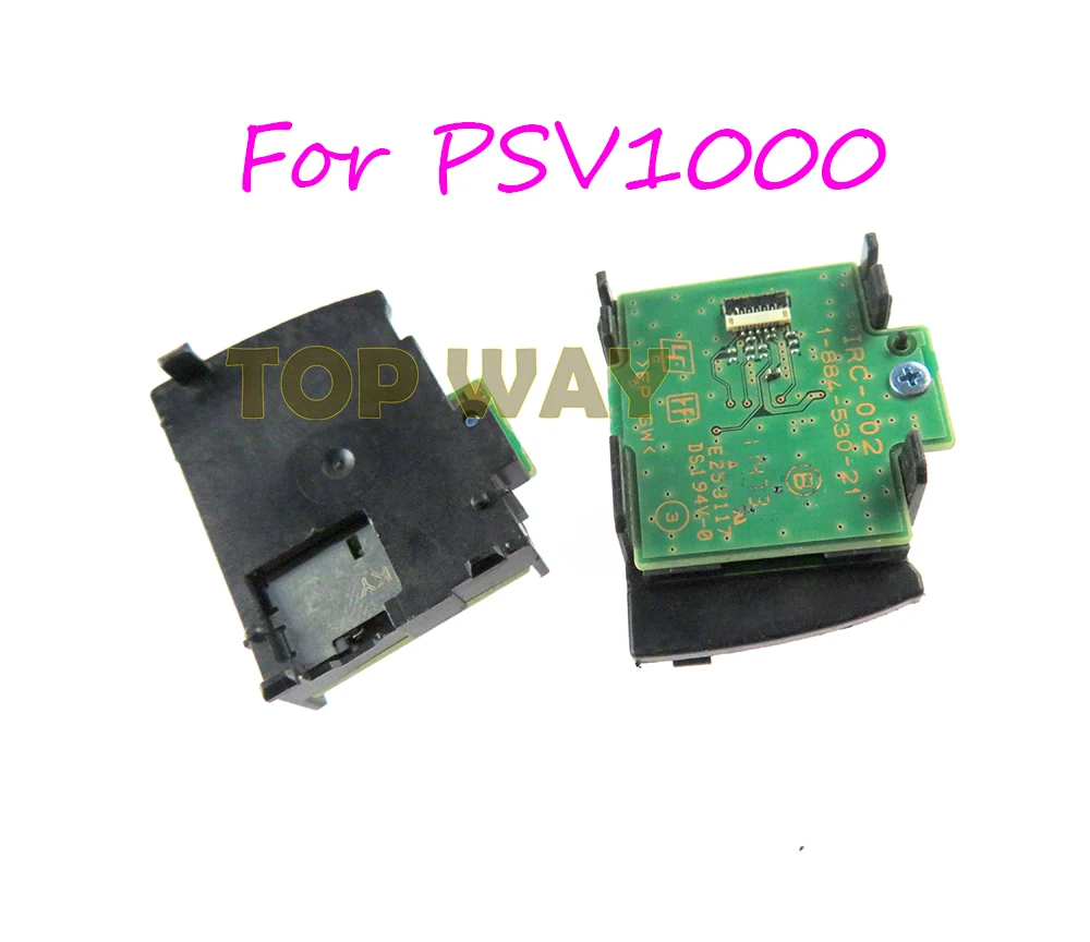 5 шт. оригинальный новый модуль слота для SIM-карты версии 3G, сеть 3G для Sony PSVita1000, модуль слота для SIM-карты для PSV1000 PSV 1000