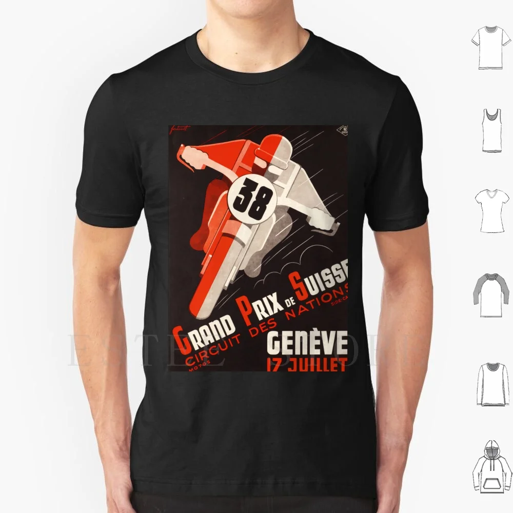 Noel Fontanet-Grand…