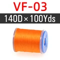 1PCS  VF03