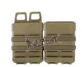 Sand 5.56