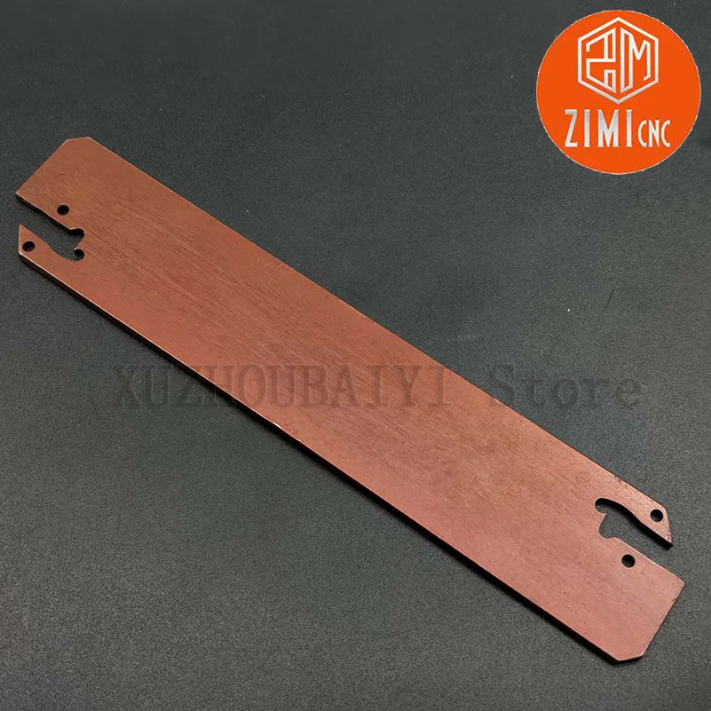 Lathe tool holder TGB32-3 Double Grooving Blade Cut  Slotting Tools single head outer diameter cutter plate cutting blade