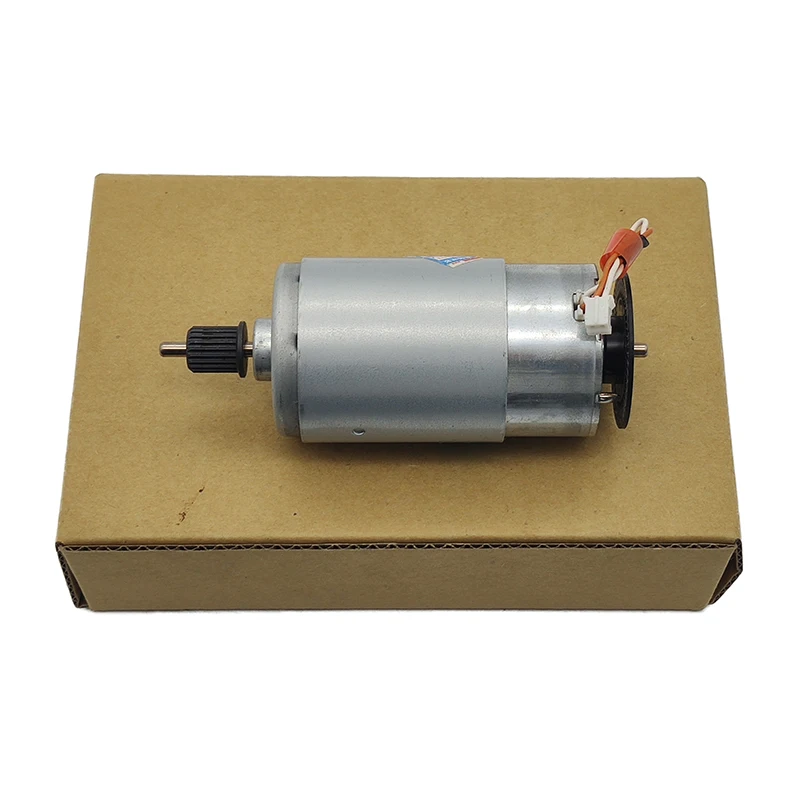 RM1-7624 RM1-7544 RM2-7613 RM2-0418 Main Motor for HP M201 M202N M225dn M225dw M226dw M1536 M1606 201 202 225 226 1536 1606