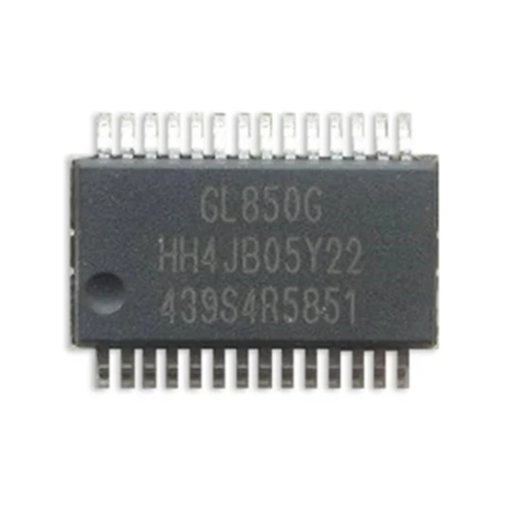 1 шт./партия, оригинальный контроллер USB 2,0