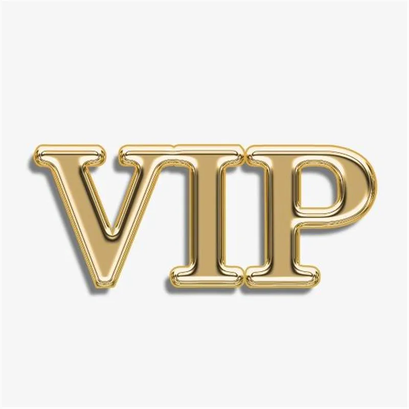 

VIP