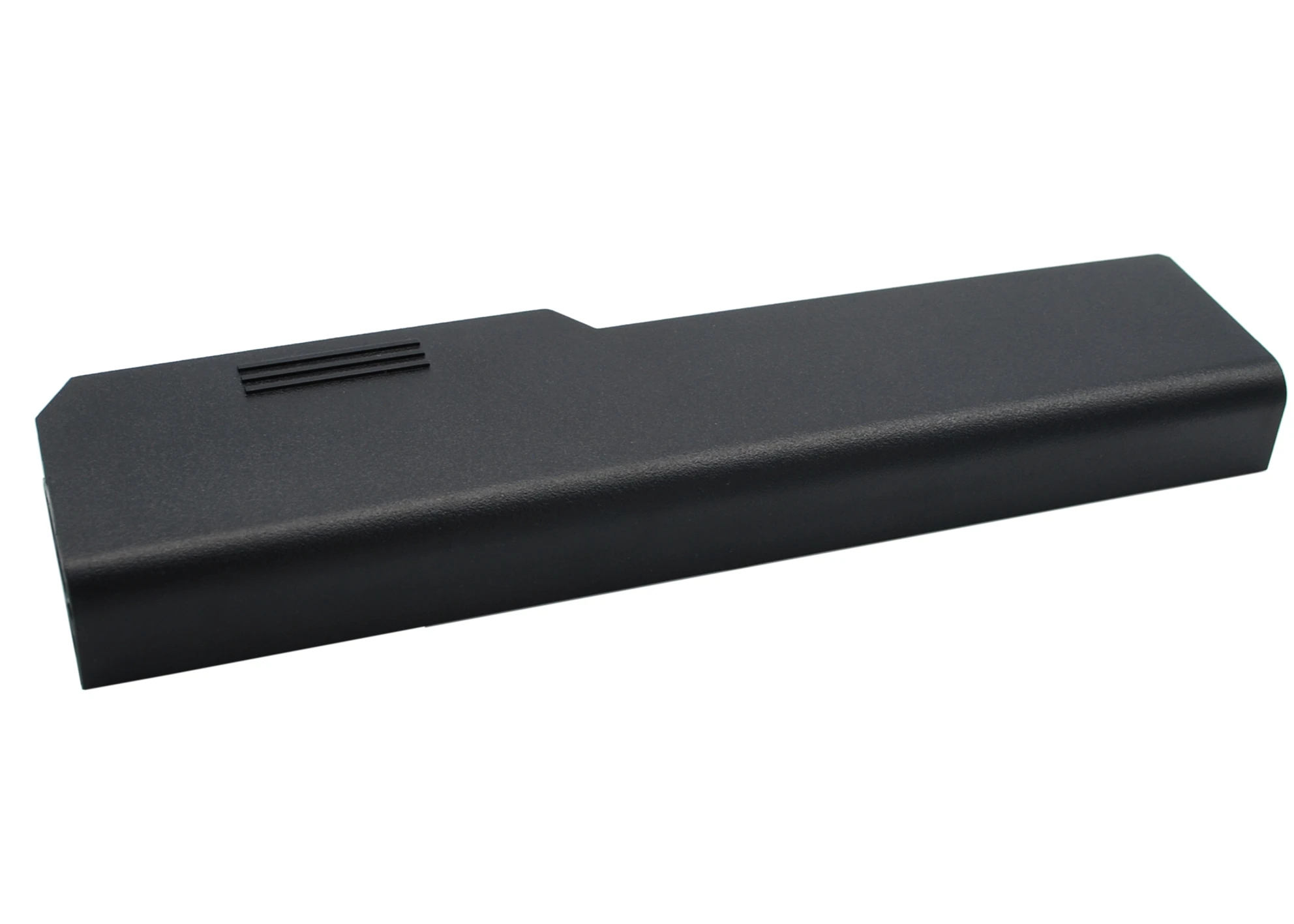 CS 4400mAh/48.8Wh batería para DELL Vostro 1310,1320 de 1510,1511 de 1520,2510 PP36L... PP36S 312-0724.312-0725.312-0859 U661H