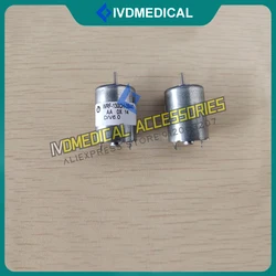 Mindray BS120 BS130 BS180 BS190 BS200 BS220 BS230 BS240 BS300 BS320 Phối Trộn Động Cơ WRF-130CH-08440