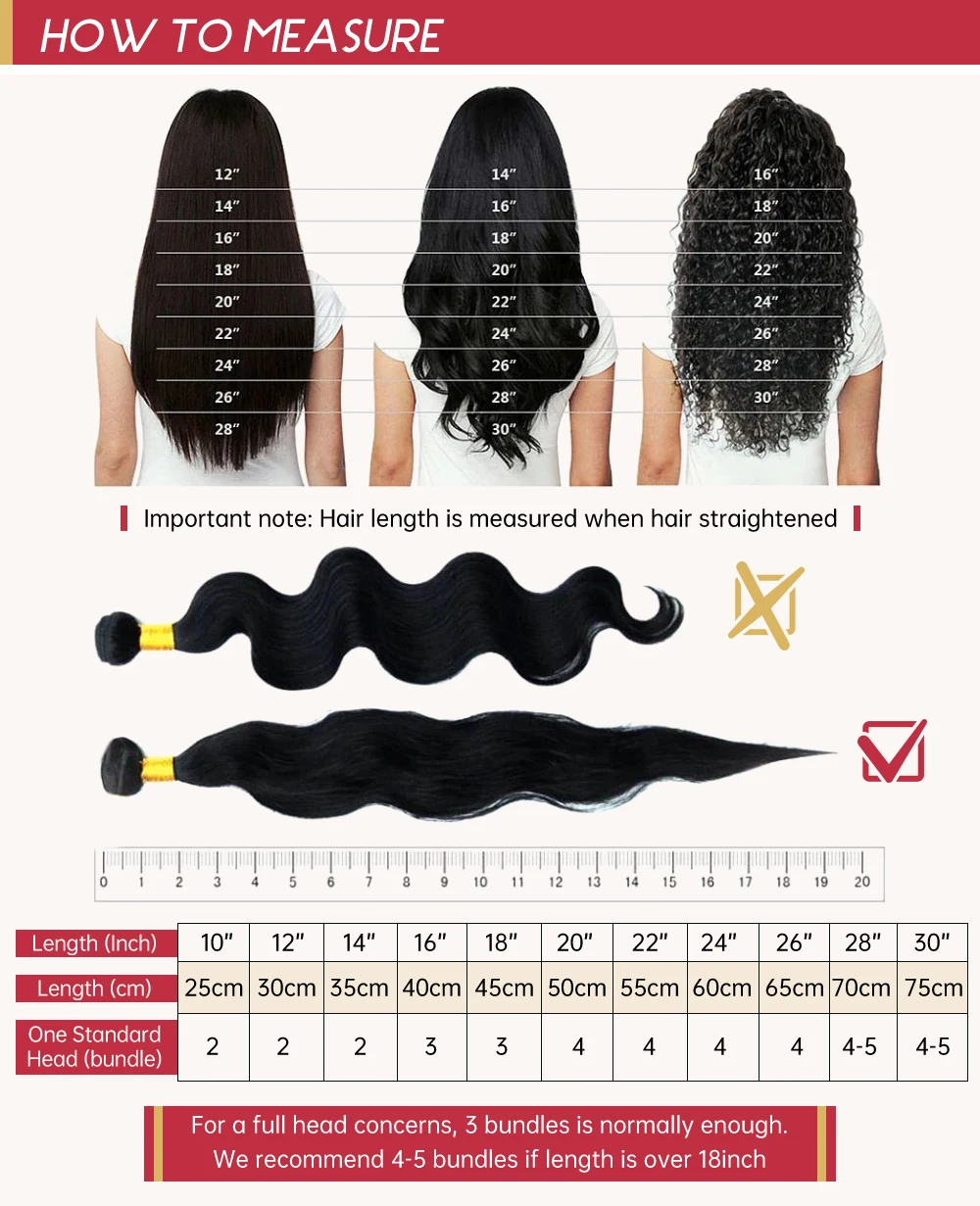 Moresoo Echthaar verlängerung sband in unsichtbaren Balayage Haar verlängerungen 50g Maschine Remy Straight Tape in natürlichem glattem Haar haarverlängerung – Detail 7