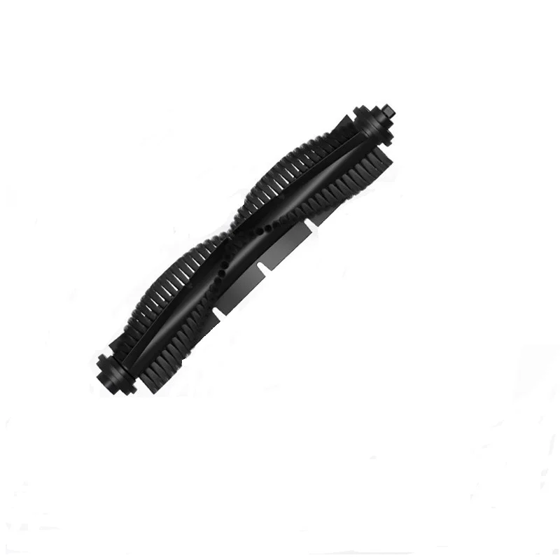 Hepa rolo de filtro principal escova lateral esfregão pano pano pano para 360 s9 x90 x95 aspirador robótico peças reposição acessórios