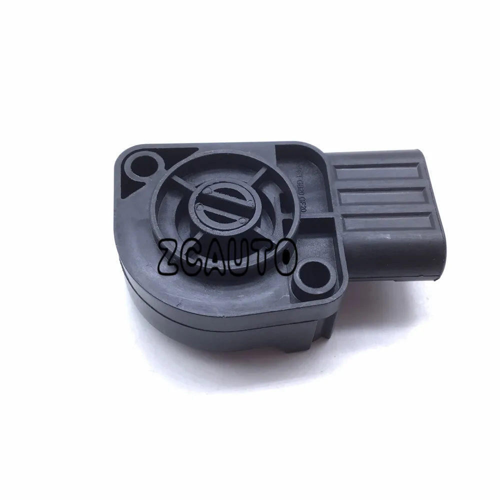 Throttle Position Sensor For Dodge Ram2500 Ram3500 CUMMINS SCANIA Foton Auman 134118A012097,1208020C0101,53031575,3970084