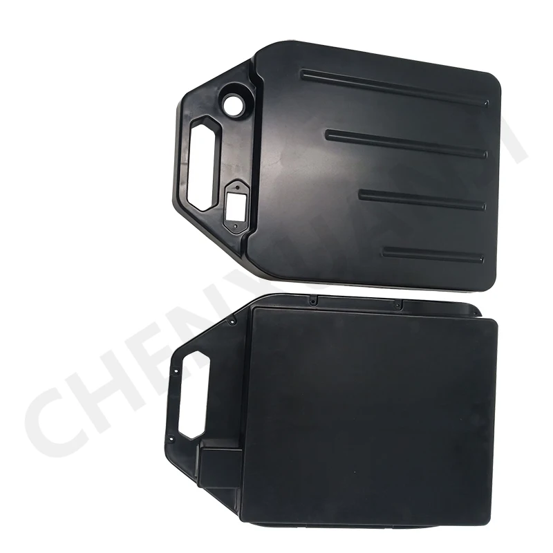 

Waterproof Charging Case Battery Protection Box for Citycoco Electric Scooter Modification Accessories Parts