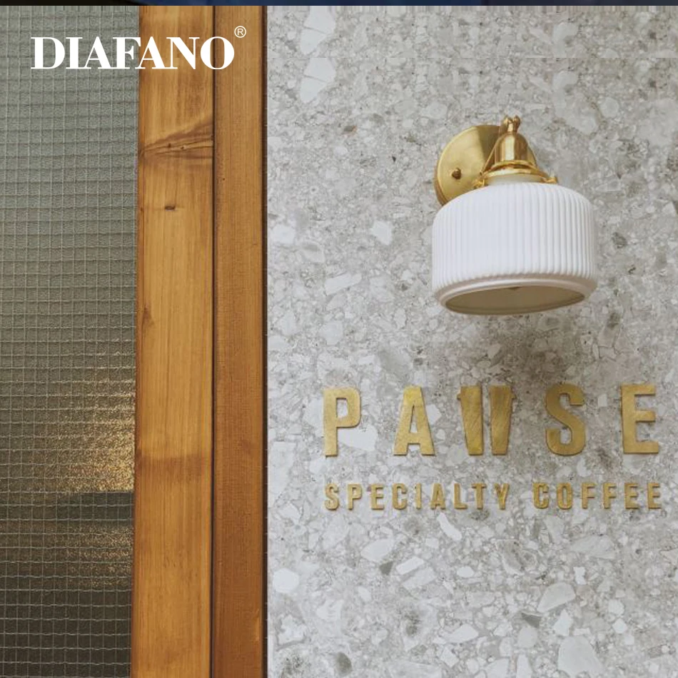 Nordic Ceramic Led …