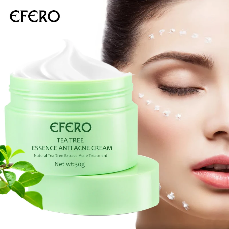 Hyaluronic Acid Face Cream Moisturizer Wrinkle Cream Skin Whitening Cream Anti Aging Anti Wrinkle Eye Cream Eye Care