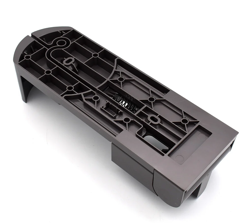 Giá Treo Sạc Móc Treo Căn Cứ Treo Tường Cho Dyson DC30 DC31 DC34 DC35 DC44 DC45 DC58 DC59 DC61 DC62 DC74 V6