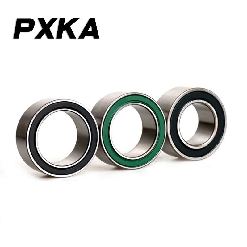 car air conditioning compressor bearing DA324718-2RS size 32*47*18, 30BG05S5G-2DS size 30*55*23