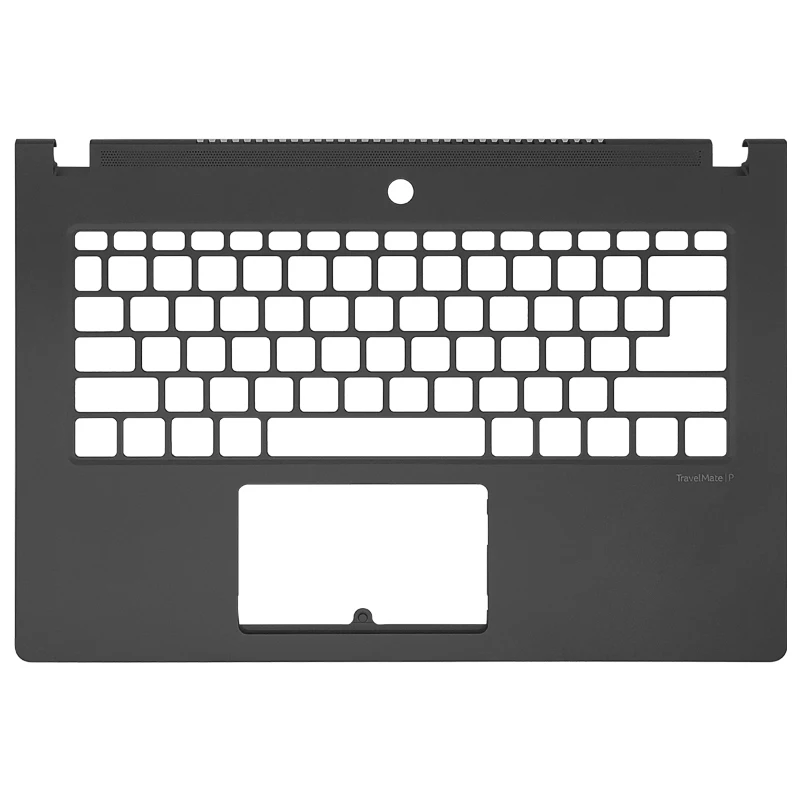 Laptop Shell For Acer TraveMate P614 N18P6 LCD Top Back Cover/Front Bezel/Palmrest Upper Cover/Bottom Case