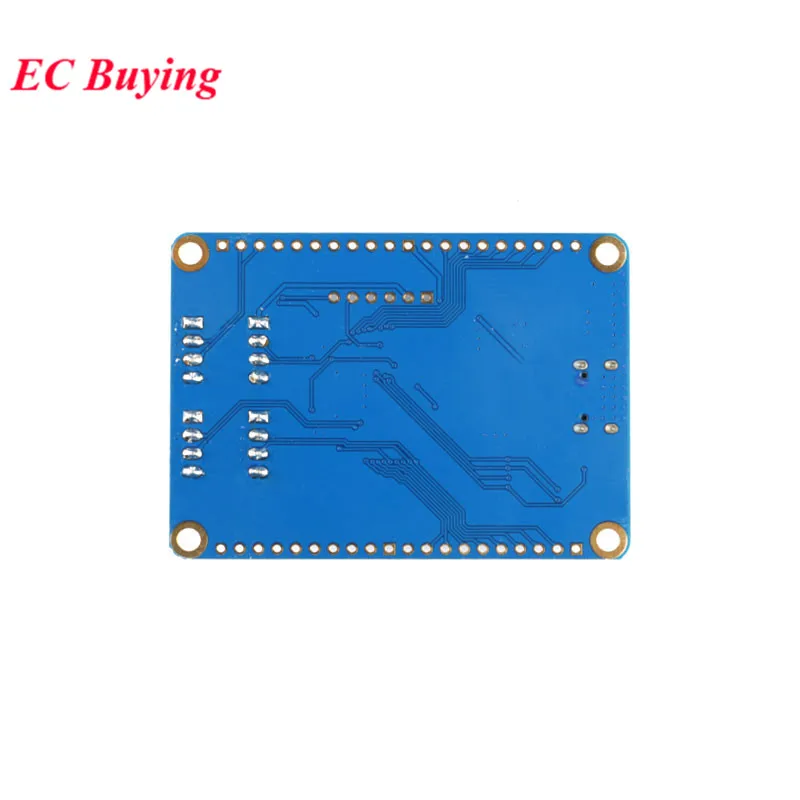 FT4232 4-channel USB to TTL Serial Port FT4232HL Module 12Mbps Development Board 5V Multiple Serial Port Communication 6Mbps