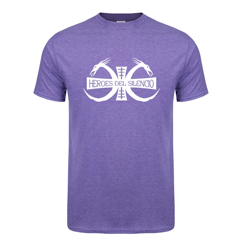 Antique Purple