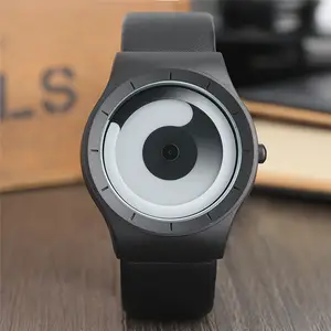 paidu watch wikipedia AliExpress te ucretsiz gonderimle paidu watch wikipedia sat n al n version