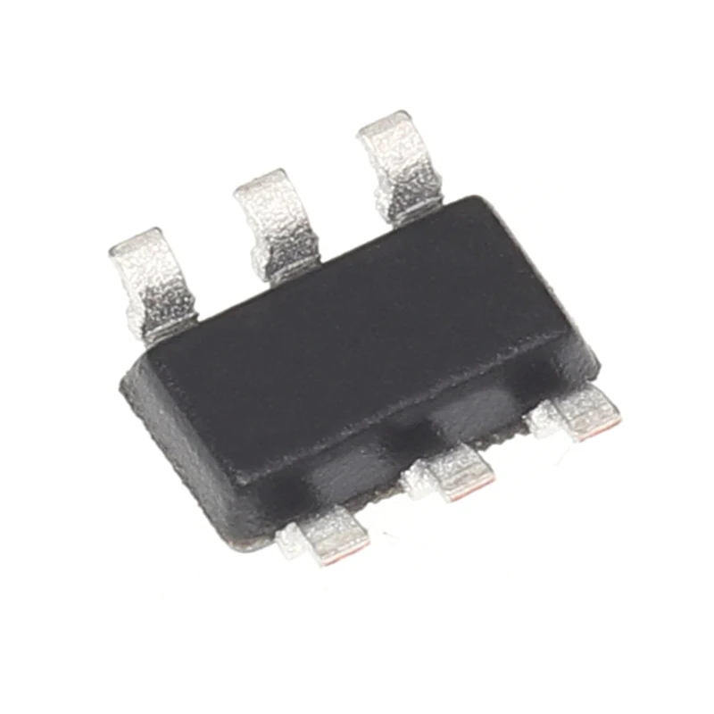 2PCS TTP223-BA6 TTP223 SOT-23 223B SOT23-6 SOT SMD Touch Sensor IC Chip New Original