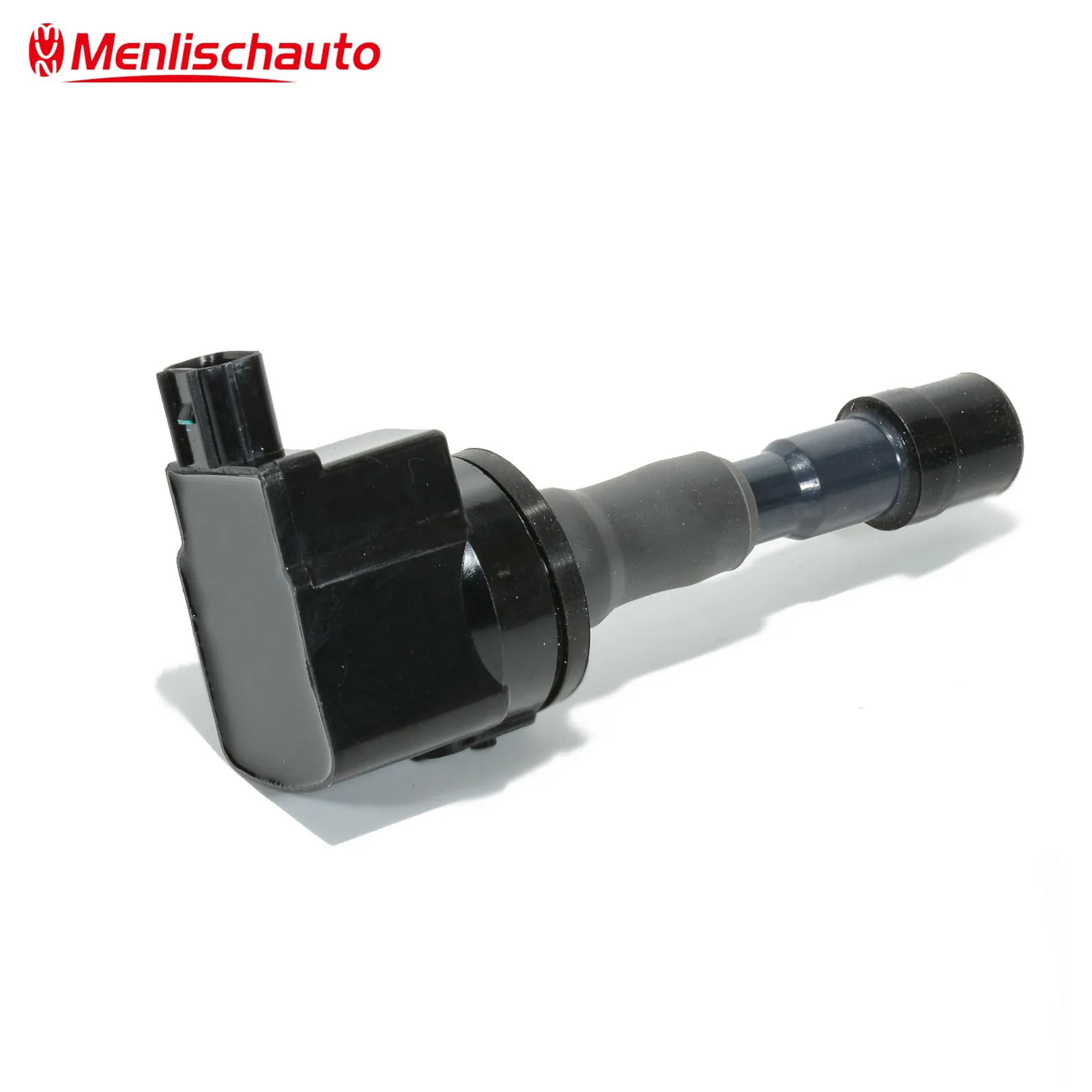 

4 Cylinder Ignition Coil Closed Magnetic for 30520-RBO-S01 30520RBOS01 for Hitachi CM11-116