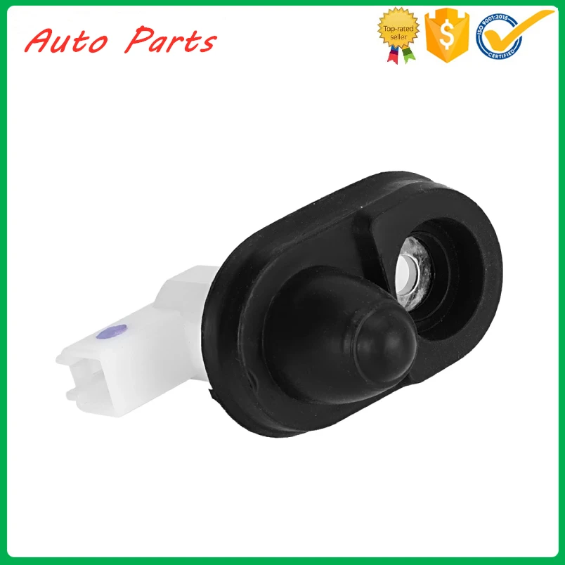 Durable Car Auto Door Jamb Interior Light Switch 35400-S5A-013 for Honda ACCORD CIVIC CR-V ELEMENT PILOT ODYSSEY for Acura