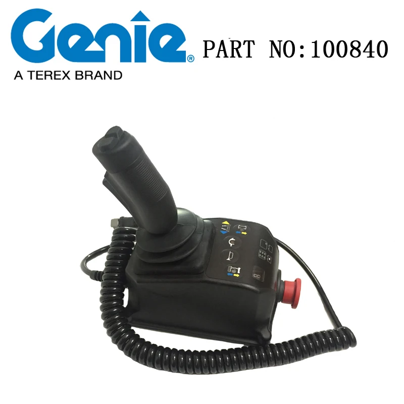 100840 100839 96019 Gen1 to Gen5 Control System Kit Control Box Update Kit for GS-1530 GS-1930 GS-2032 GS-2046: Detaylı Değerlendirme ve Kullanım Rehberi