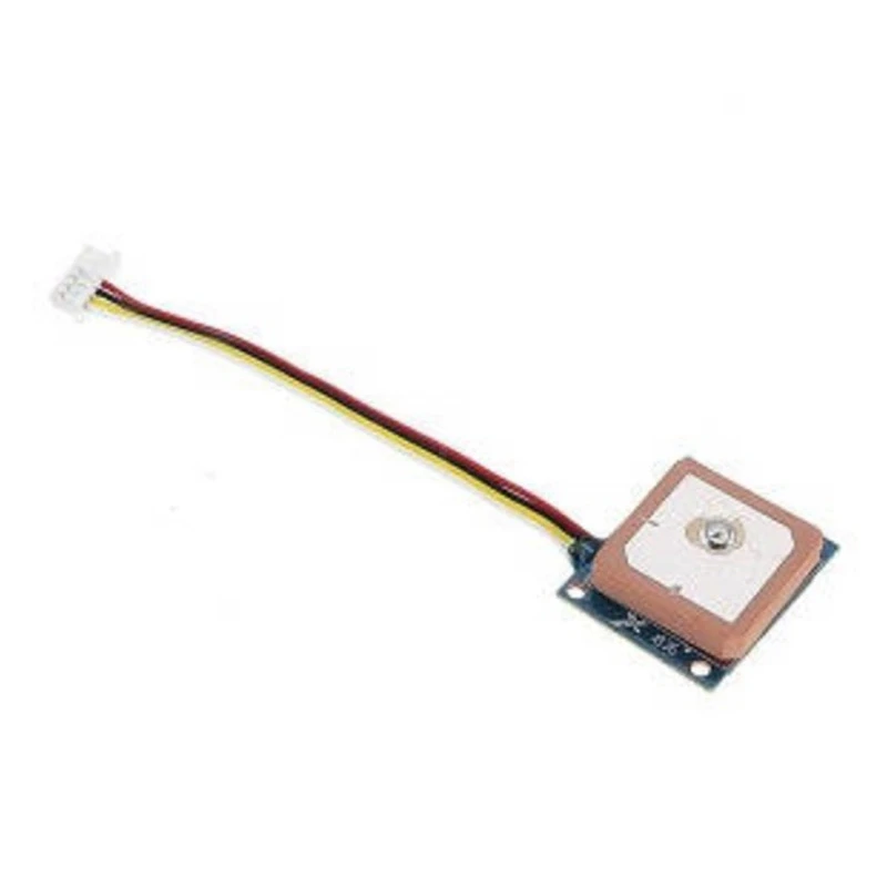 

Wltoys XK X1 RC Drone Quadcopter Spare Parts GPS module