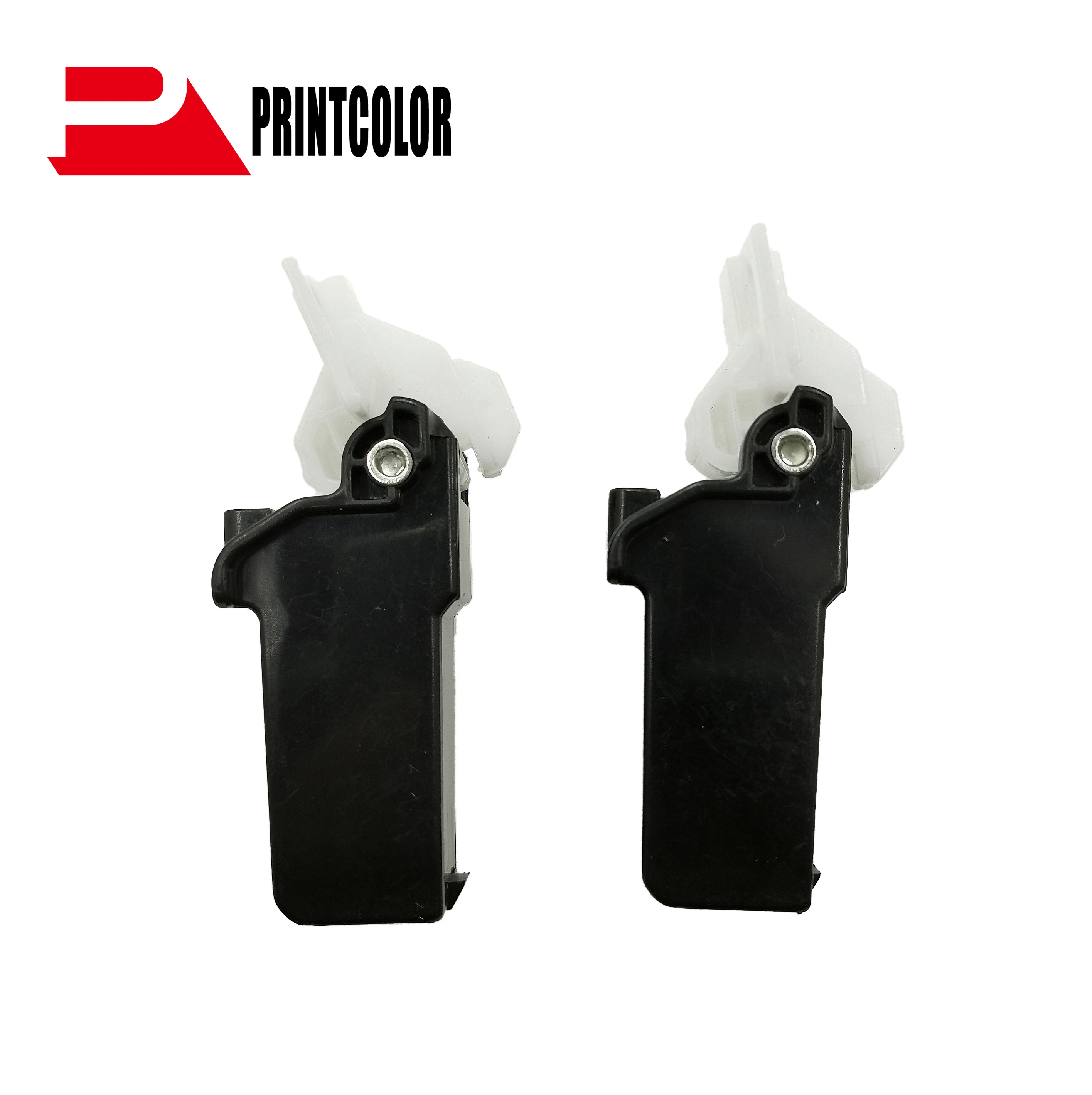 

10X FL3-1430-000 ADF Hinge for Canon D1120 D1150 D1170 D1180 D1320 D1350 D1370 C1225 1133 1435 MF419 C250 C350 5980 6680