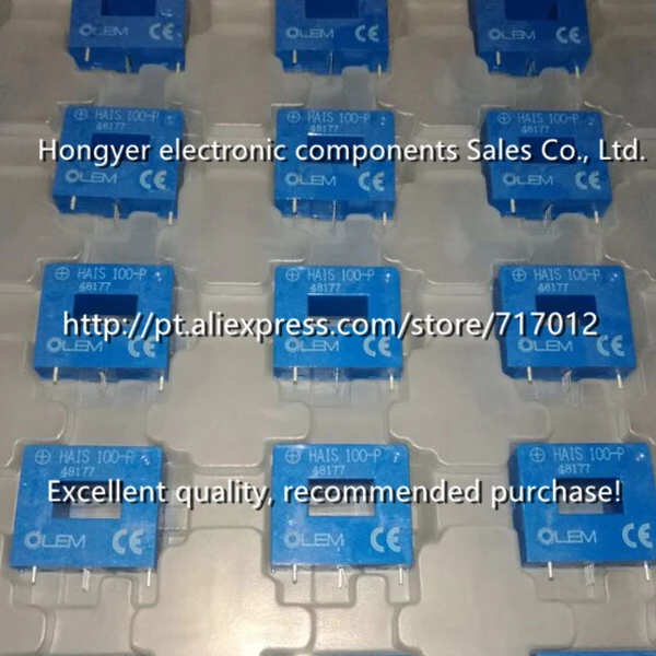 HAIS50-Pオリジナル、100% 新品、送料無料販売者に直接購入または連絡してください