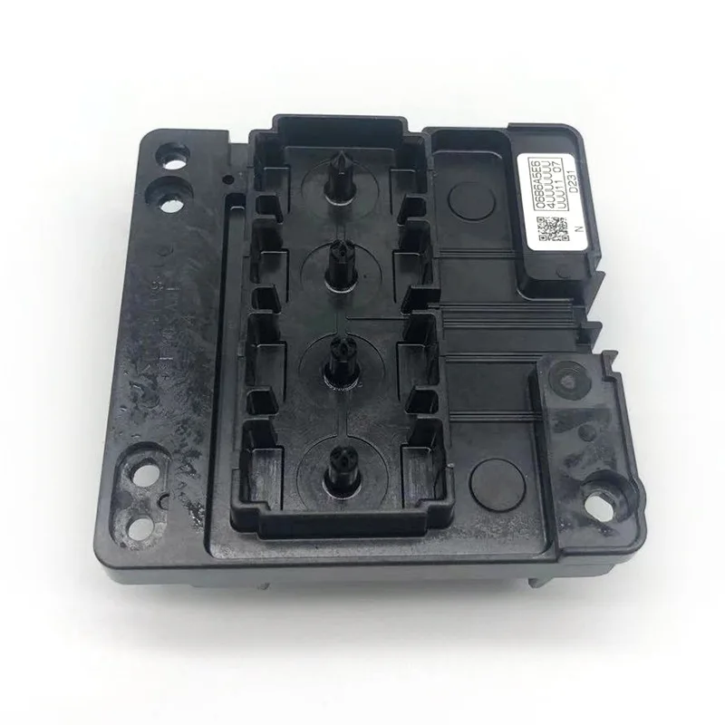 Printhead WF2860 For Epson L6160 L6166 L6176 L6178 L6168 L6198 L6170 L6180 L6188 L6190 WF2860 Printhead Printer Head cabezales